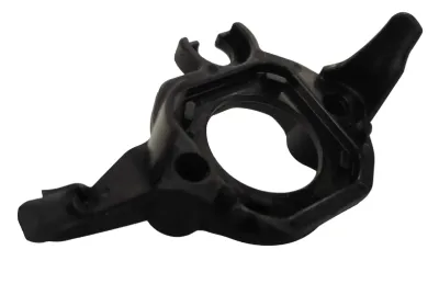 Κολάρο καρμπυρατέρ Husqvarna 445E, 450E 5440841-01 (1)